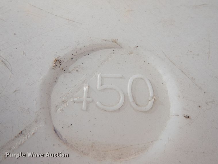 image for item IO9529 North Star  pressure washer