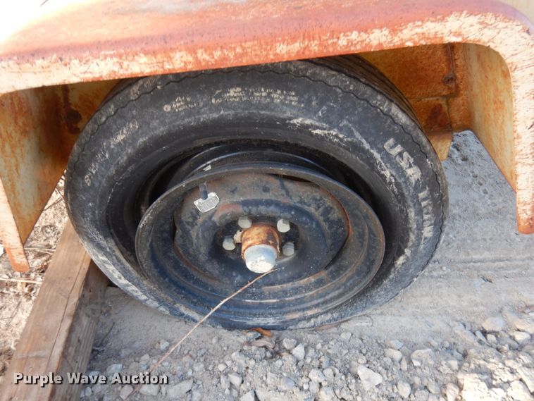 image for item IO9530 Amida Let 7000  light plant