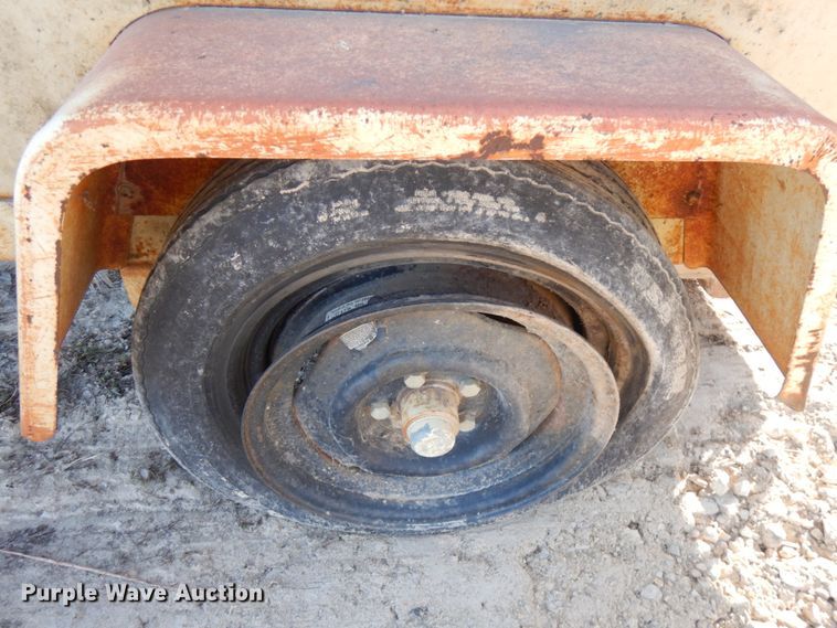 image for item IO9530 Amida Let 7000  light plant