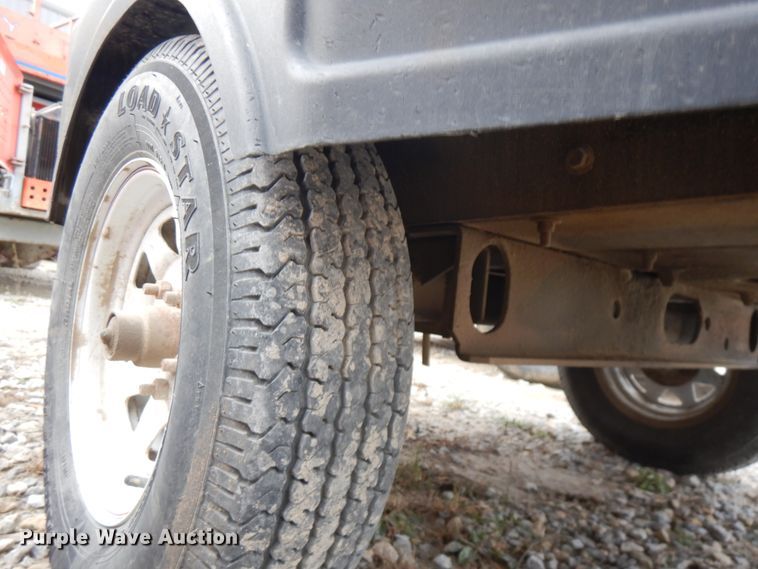 image for item IO9544 Sullair 185DPQ CA3  air compressor