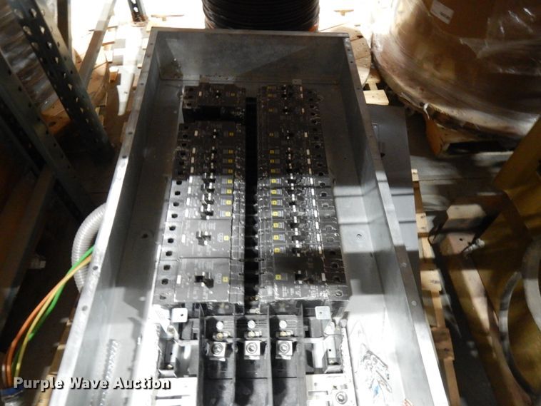 image for item IO9549 Kohler 75R0Z71  generator