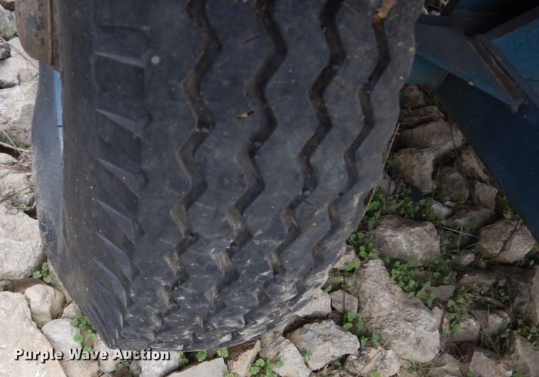 image for item IU9754 Onan DKAE-4485867  generator