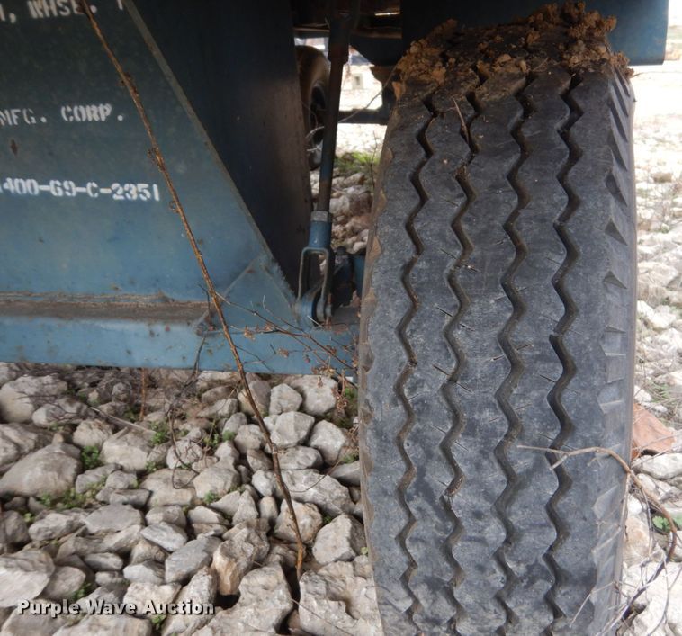 image for item IU9754 Onan DKAE-4485867  generator