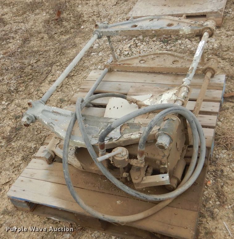 image for item IU9764 (3) heaters