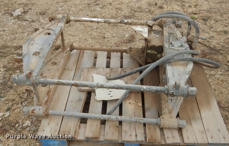 image for item IU9764 (3) heaters