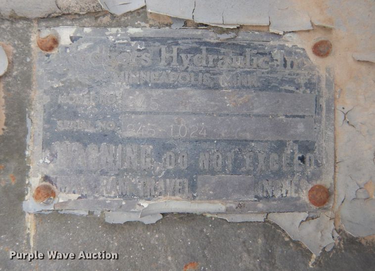 image for item IU9764 (3) heaters