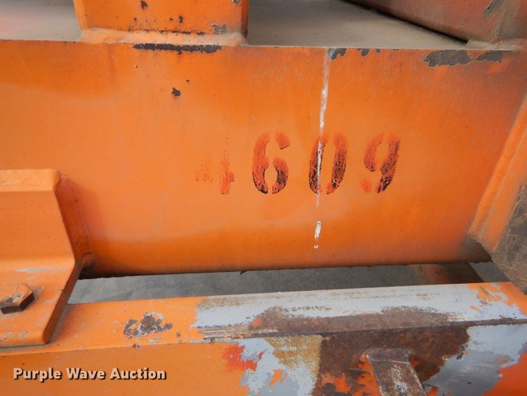 image for item IV9854 Godwin CD80D BS  pump