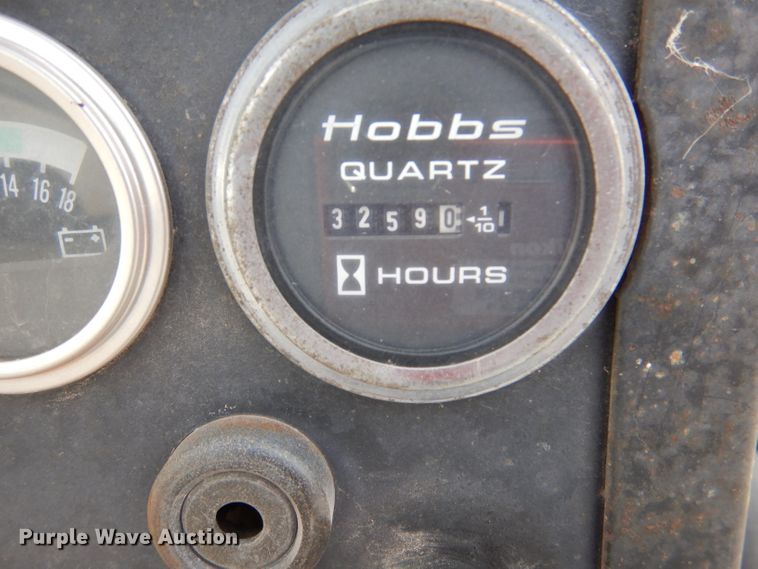 image for item IV9854 Godwin CD80D BS  pump