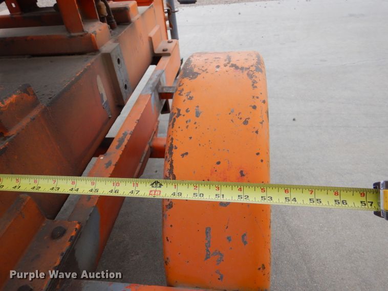 image for item IV9854 Godwin CD80D BS  pump