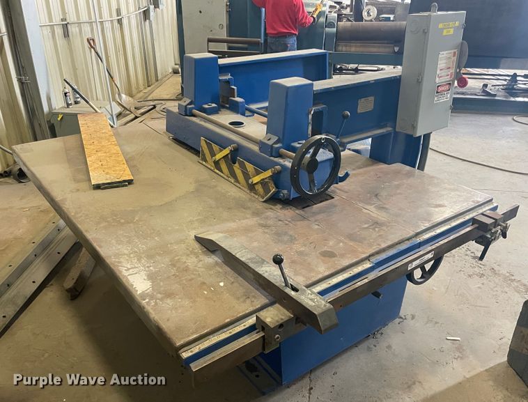 image for item IX9647 Diehl 5K254PK137  ripsaw