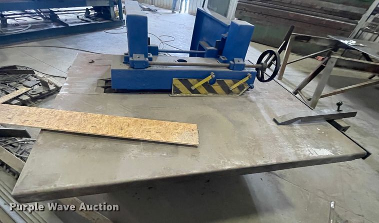 image for item IX9647 Diehl 5K254PK137  ripsaw