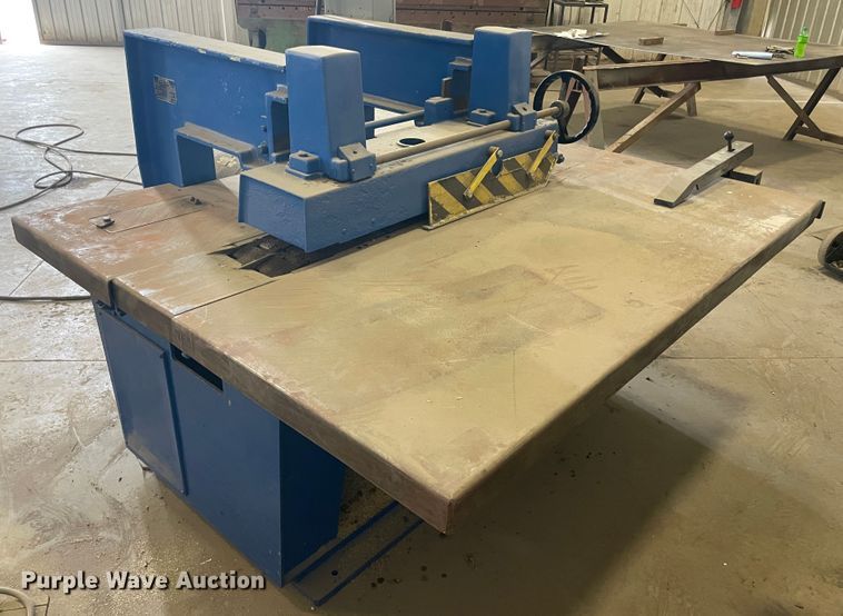 image for item IX9647 Diehl 5K254PK137  ripsaw