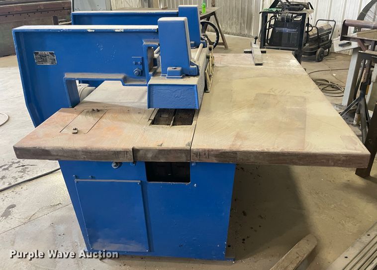 image for item IX9647 Diehl 5K254PK137  ripsaw