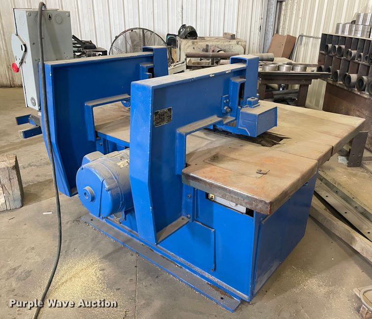 image for item IX9647 Diehl 5K254PK137  ripsaw