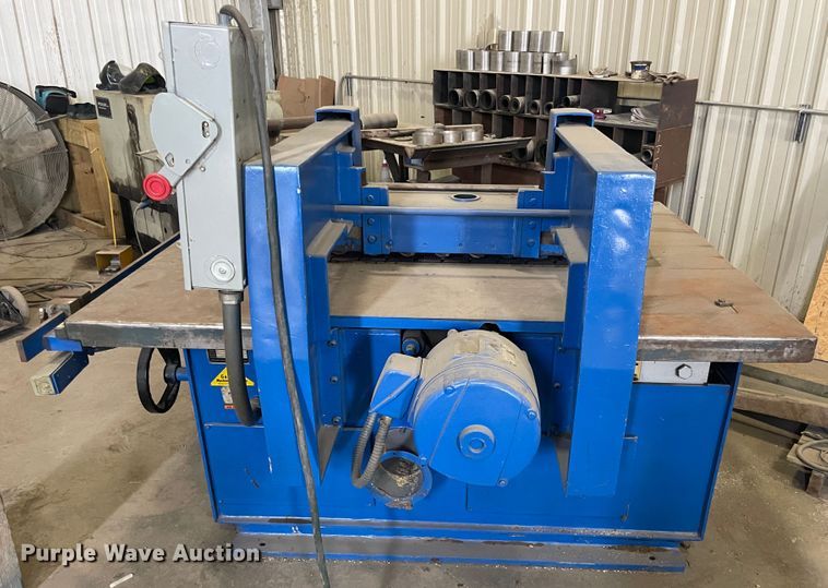 image for item IX9647 Diehl 5K254PK137  ripsaw