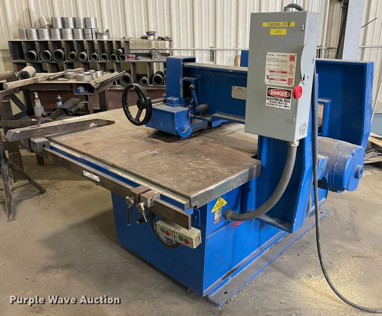 image for item IX9647 Diehl 5K254PK137  ripsaw