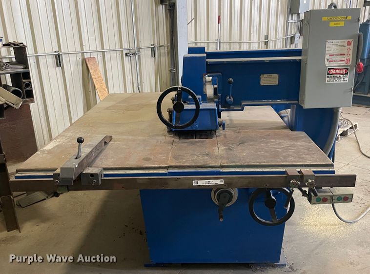 image for item IX9647 Diehl 5K254PK137  ripsaw