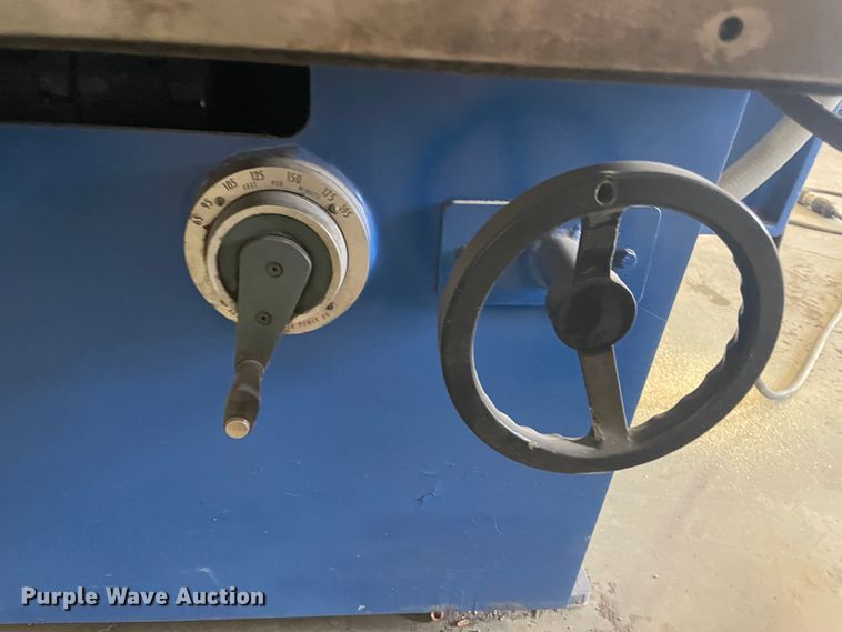 image for item IX9647 Diehl 5K254PK137  ripsaw