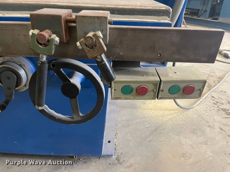 image for item IX9647 Diehl 5K254PK137  ripsaw