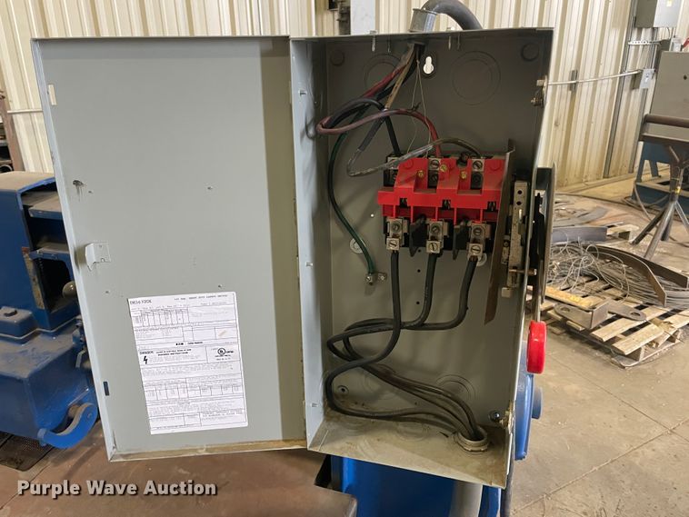 image for item IX9647 Diehl 5K254PK137  ripsaw