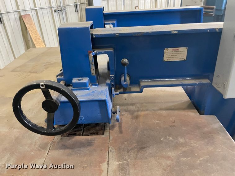 image for item IX9647 Diehl 5K254PK137  ripsaw