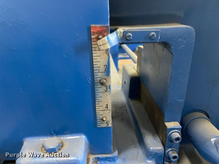 image for item IX9647 Diehl 5K254PK137  ripsaw