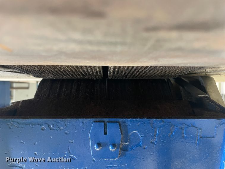 image for item IX9647 Diehl 5K254PK137  ripsaw