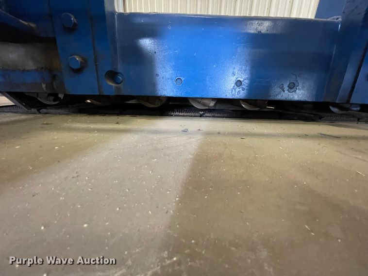 image for item IX9647 Diehl 5K254PK137  ripsaw