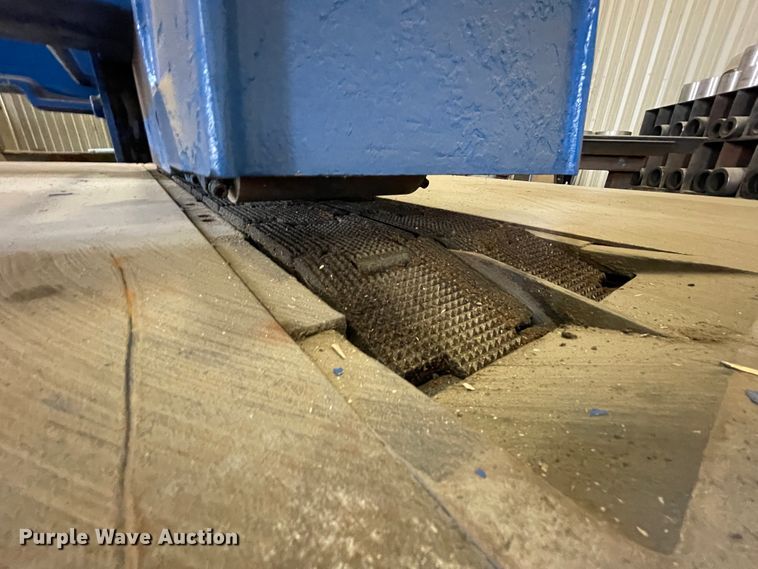 image for item IX9647 Diehl 5K254PK137  ripsaw