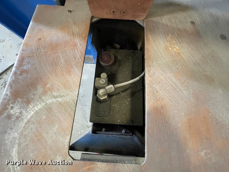 image for item IX9647 Diehl 5K254PK137  ripsaw