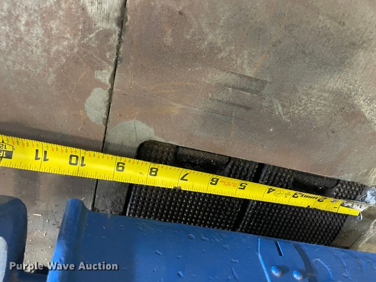 image for item IX9647 Diehl 5K254PK137  ripsaw