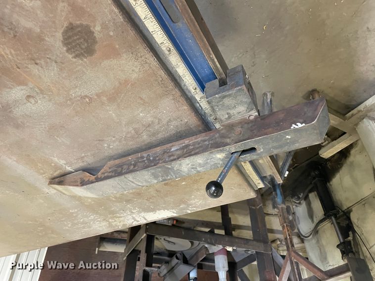 image for item IX9647 Diehl 5K254PK137  ripsaw