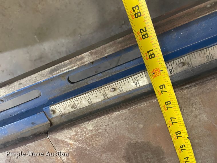 image for item IX9647 Diehl 5K254PK137  ripsaw