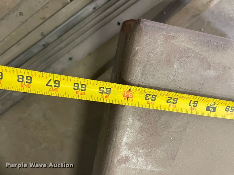 image for item IX9647 Diehl 5K254PK137  ripsaw