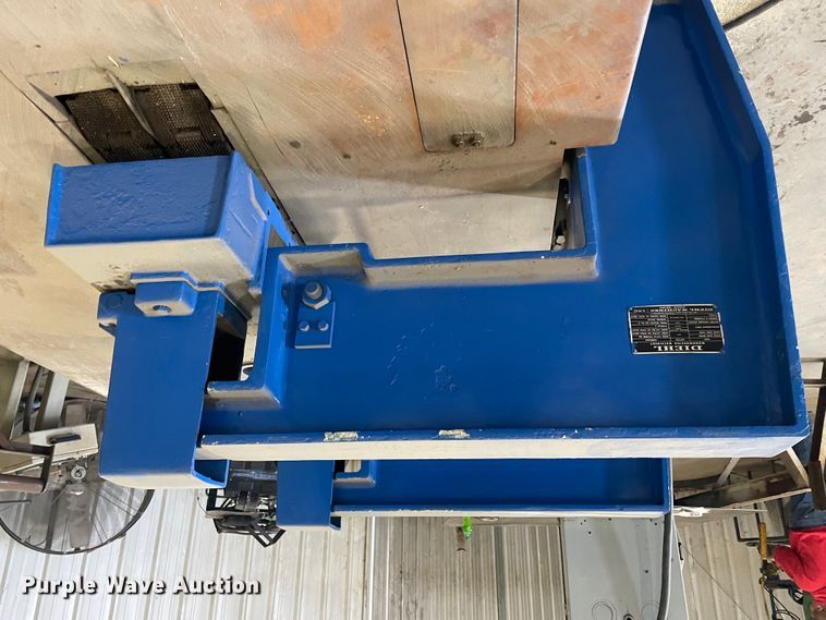 image for item IX9647 Diehl 5K254PK137  ripsaw