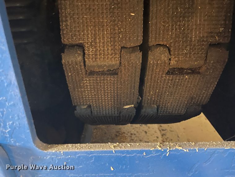 image for item IX9647 Diehl 5K254PK137  ripsaw