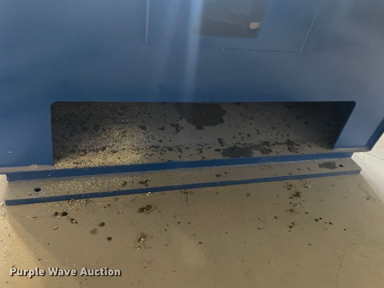 image for item IX9647 Diehl 5K254PK137  ripsaw