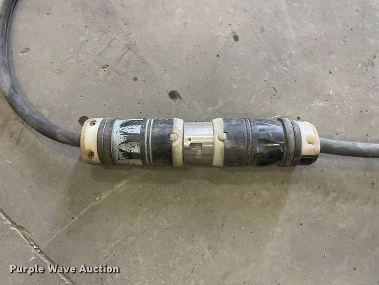 image for item IX9647 Diehl 5K254PK137  ripsaw