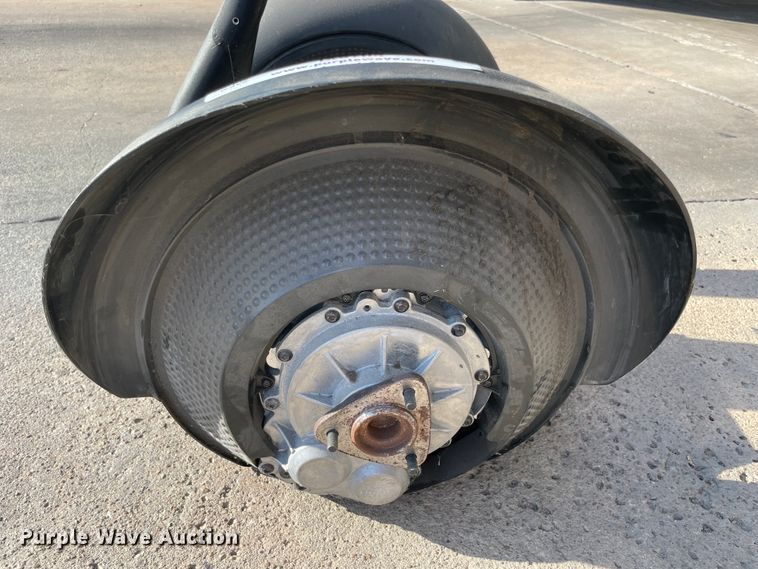 image for item IX9705 Segway I2