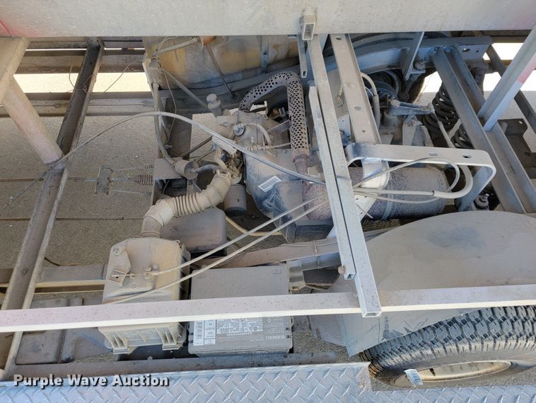 image for item JE9172 Club Car  golf cart