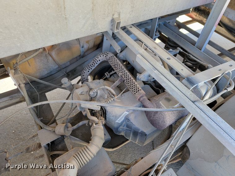 image for item JE9172 Club Car  golf cart