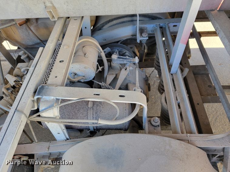 image for item JE9172 Club Car  golf cart