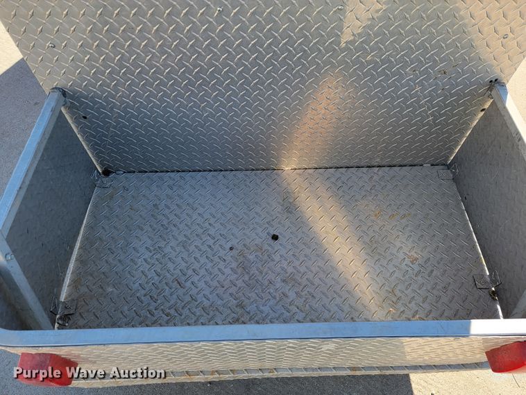 image for item JE9172 Club Car  golf cart