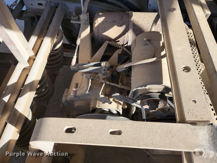 image for item JE9172 Club Car  golf cart