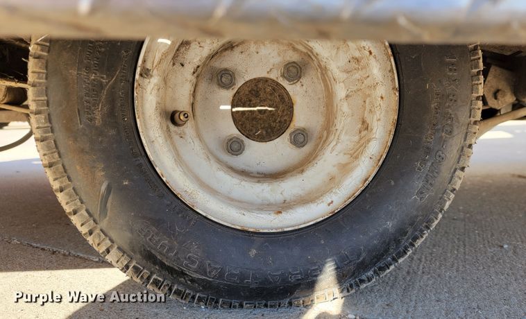 image for item JE9172 Club Car  golf cart