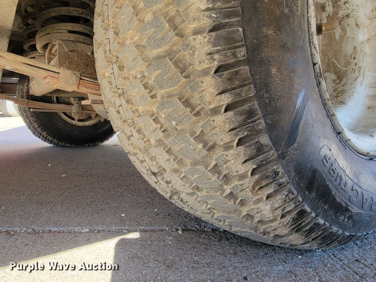 image for item JE9172 Club Car  golf cart