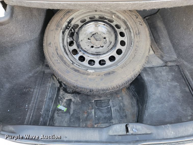 image for item JE9190 2014 Dodge Charger Police