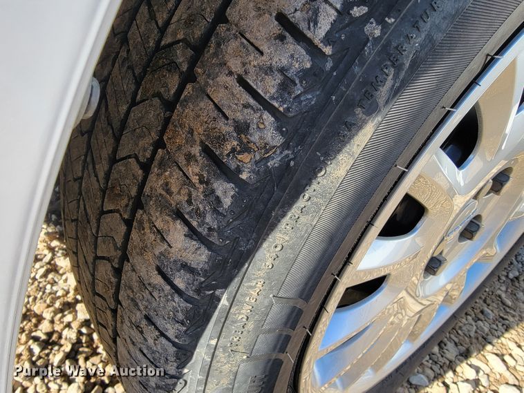 image for item JE9190 2014 Dodge Charger Police