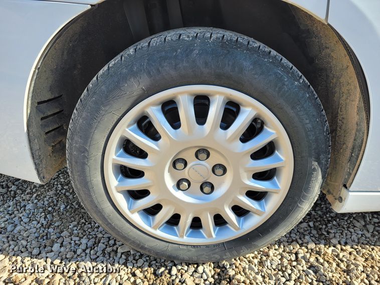 image for item JE9190 2014 Dodge Charger Police