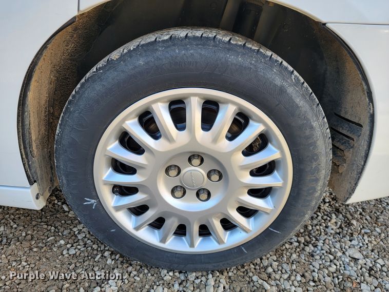 image for item JE9190 2014 Dodge Charger Police